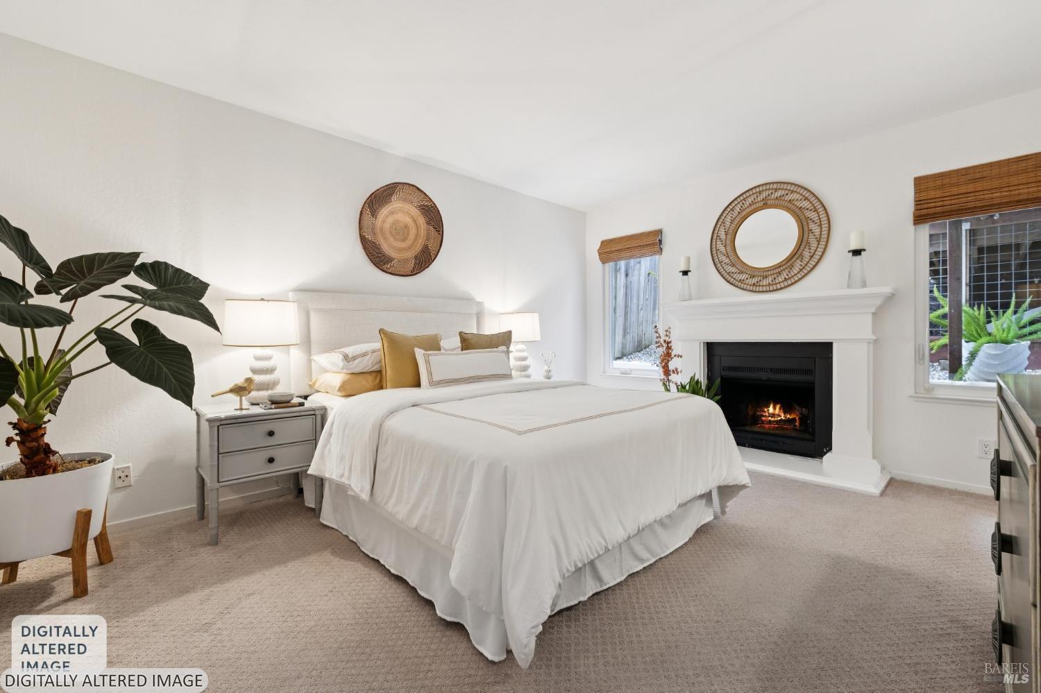 297 Shoreline Highway Mill Valley CA 94941