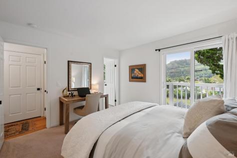 297 Shoreline Highway Mill Valley CA 94941