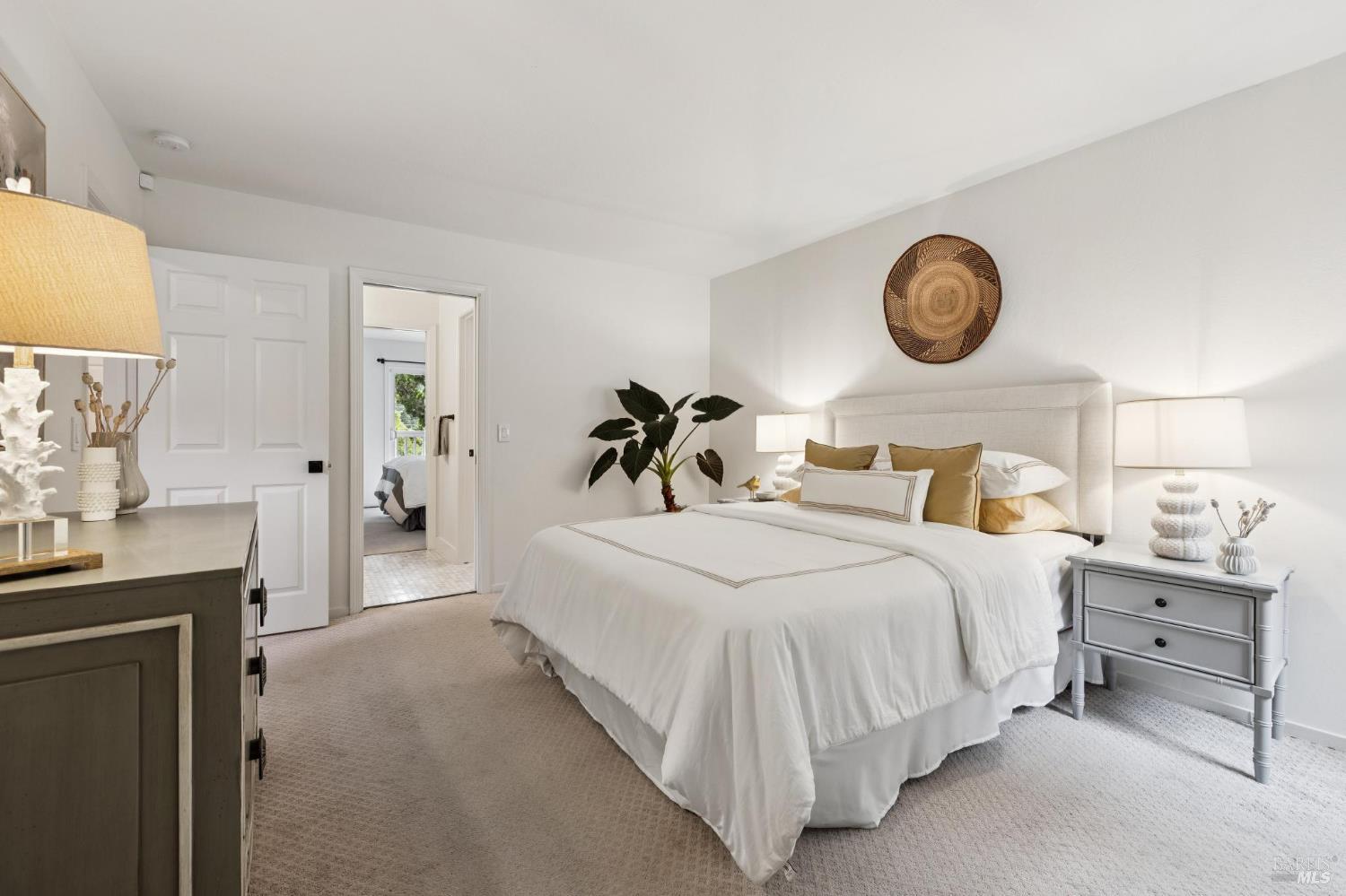 297 Shoreline Highway Mill Valley CA 94941