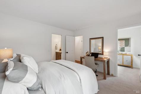 297 Shoreline Highway Mill Valley CA 94941