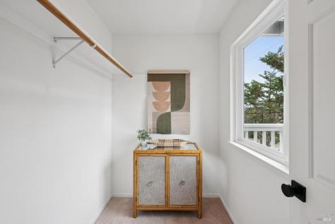 297 Shoreline Highway Mill Valley CA 94941