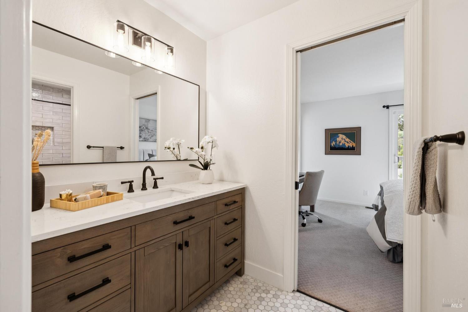 297 Shoreline Highway Mill Valley CA 94941