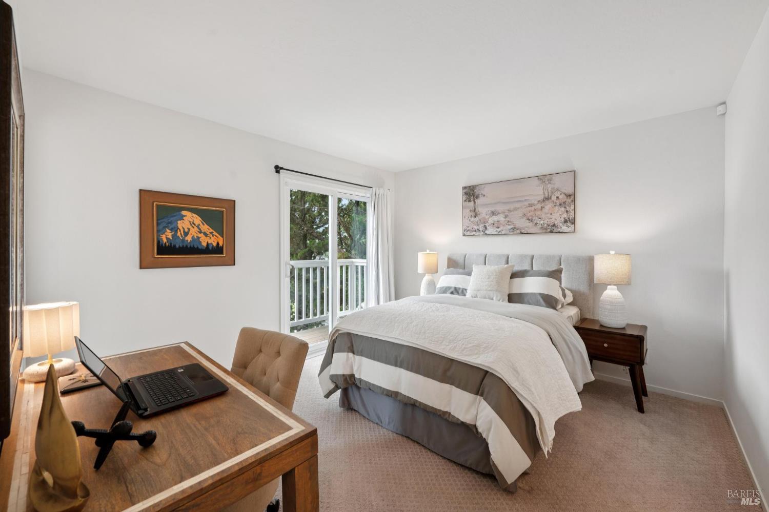 297 Shoreline Highway Mill Valley CA 94941