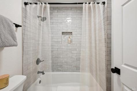 297 Shoreline Highway Mill Valley CA 94941