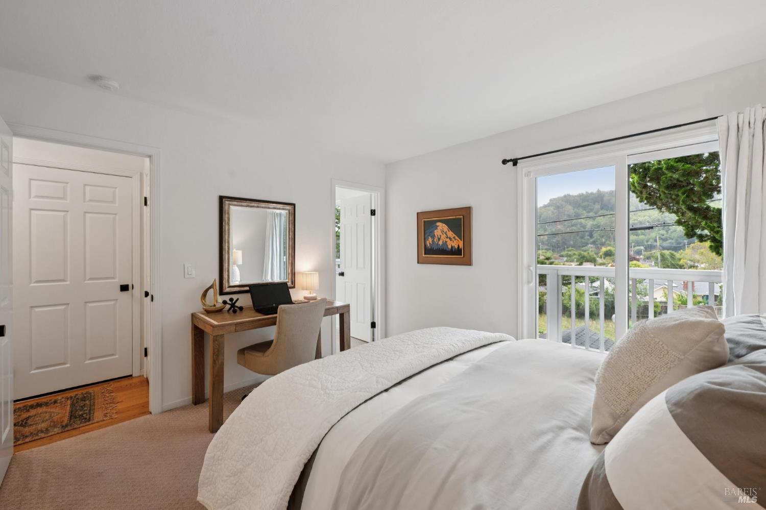 297 Shoreline Highway Mill Valley CA 94941
