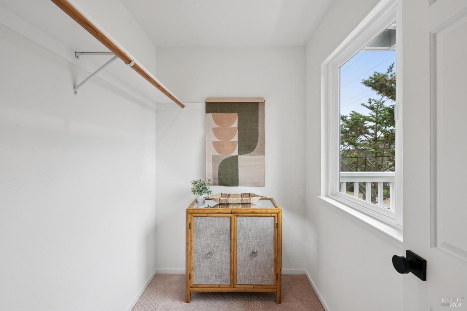 297 Shoreline Highway Mill Valley CA 94941