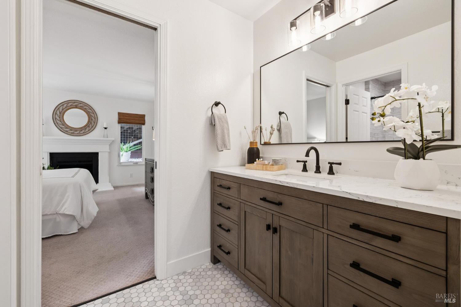 297 Shoreline Highway Mill Valley CA 94941
