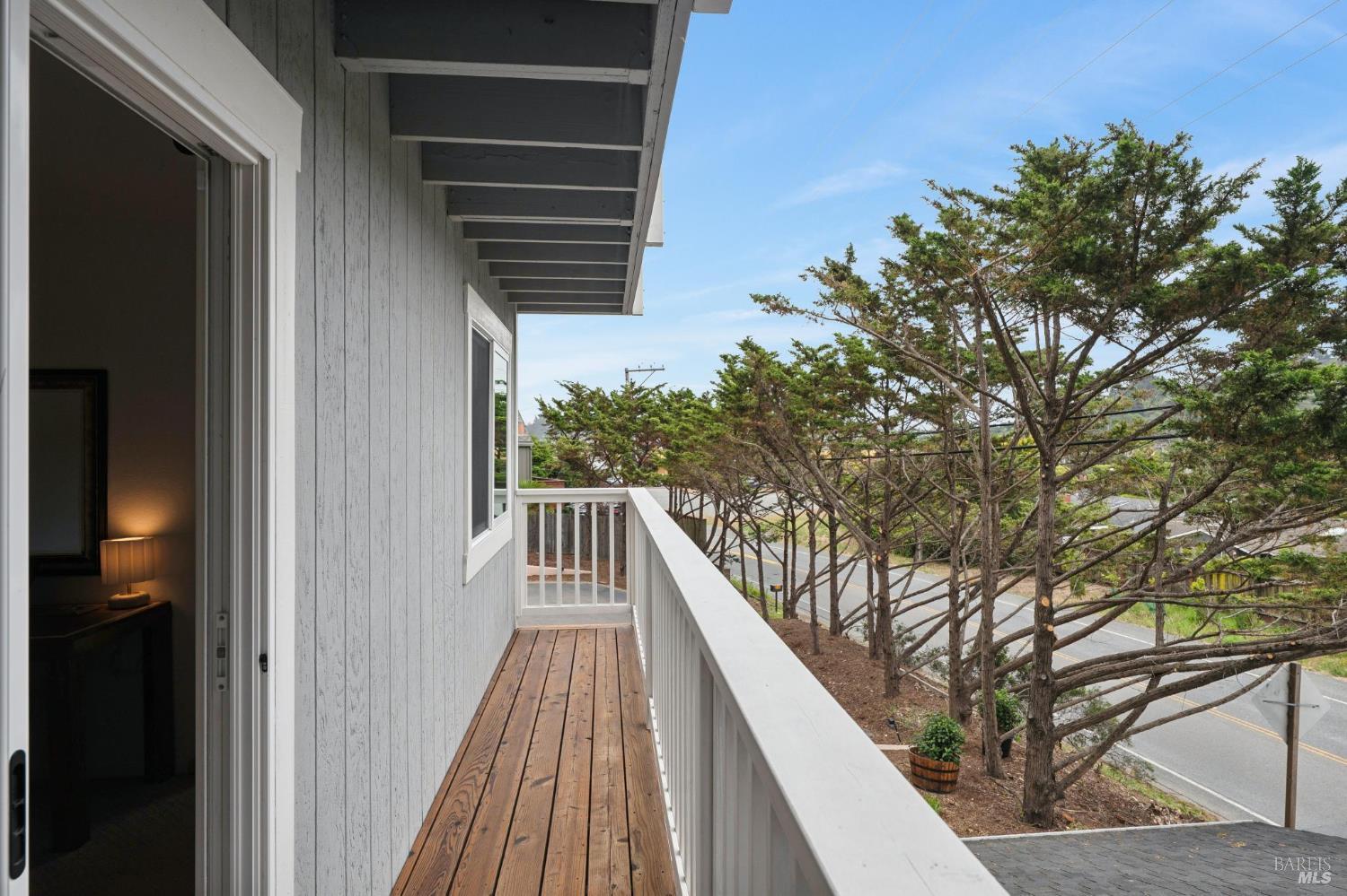 297 Shoreline Highway Mill Valley CA 94941