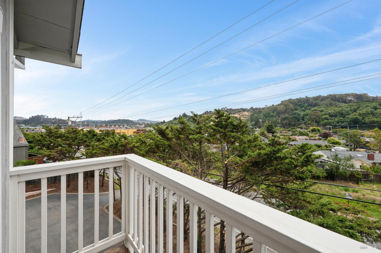 297 Shoreline Highway Mill Valley CA 94941