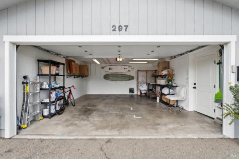 297 Shoreline Highway Mill Valley CA 94941