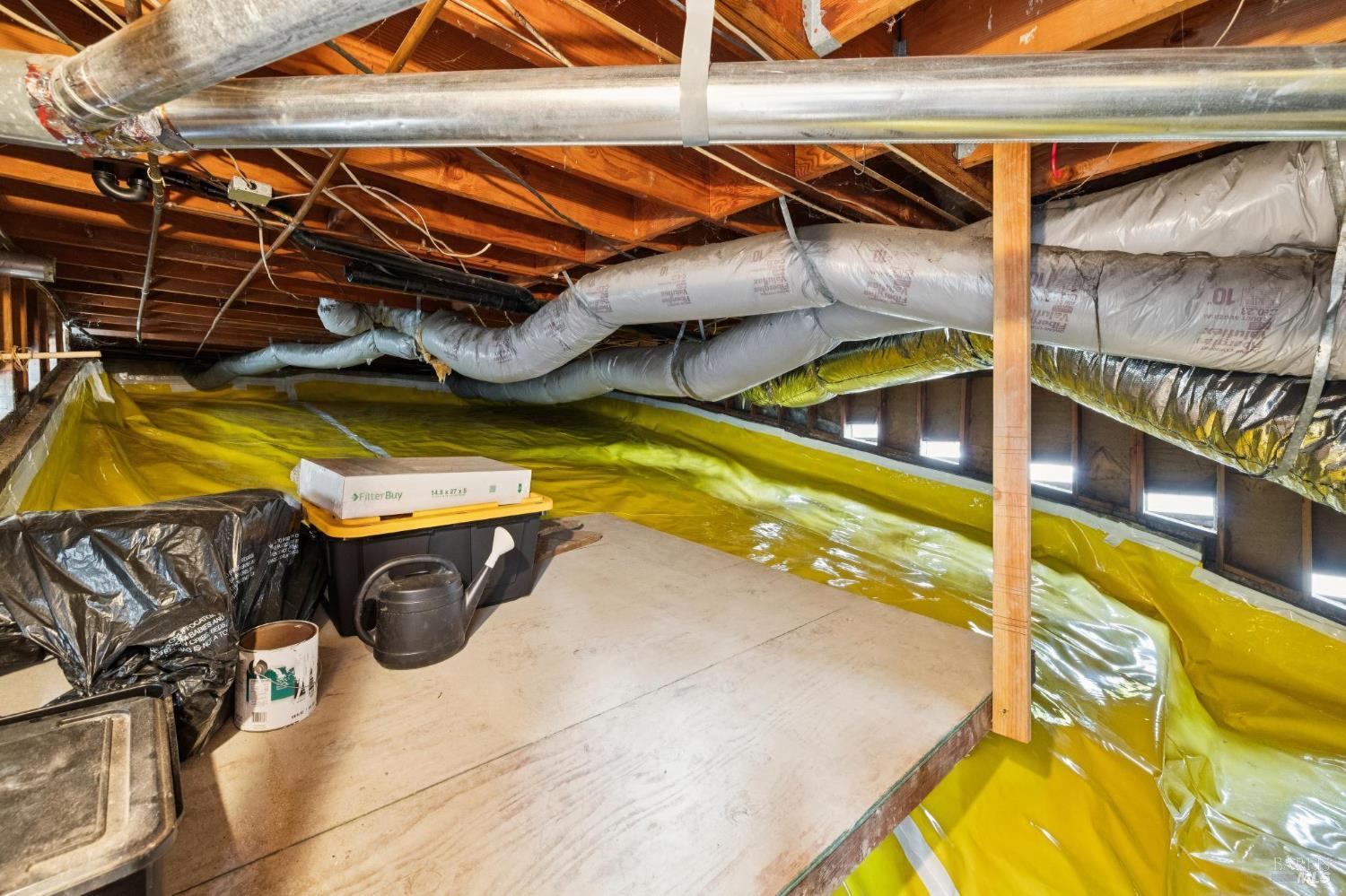 297 Shoreline Highway Mill Valley CA 94941