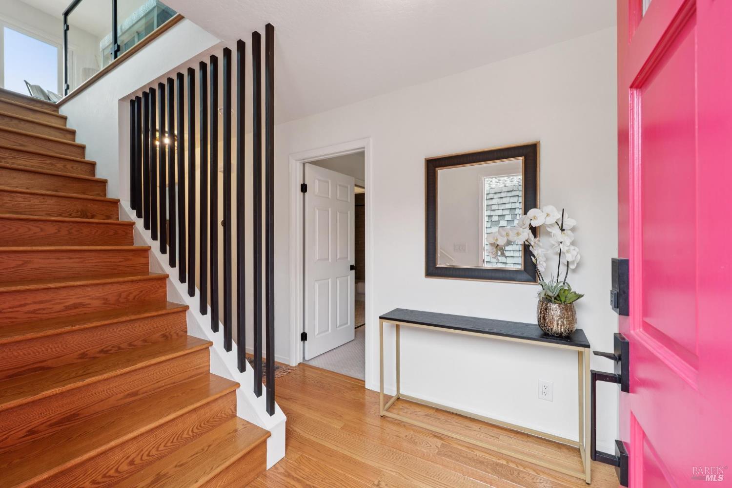 297 Shoreline Highway Mill Valley CA 94941