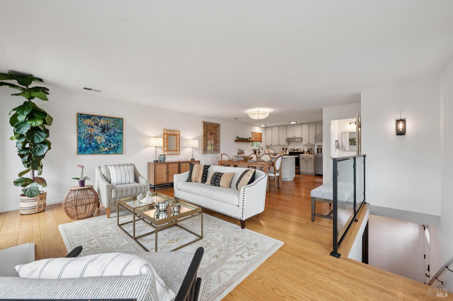 297 Shoreline Highway Mill Valley CA 94941
