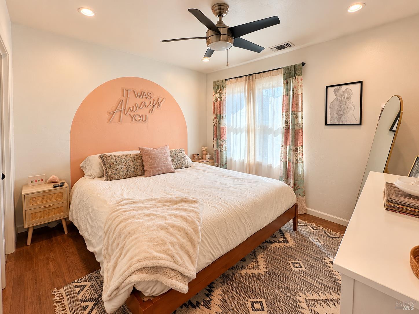 18 Bellevue Avenue Napa CA 94558