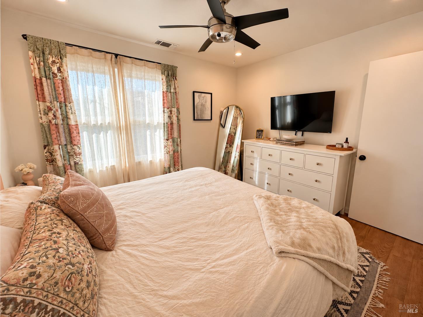 18 Bellevue Avenue Napa CA 94558