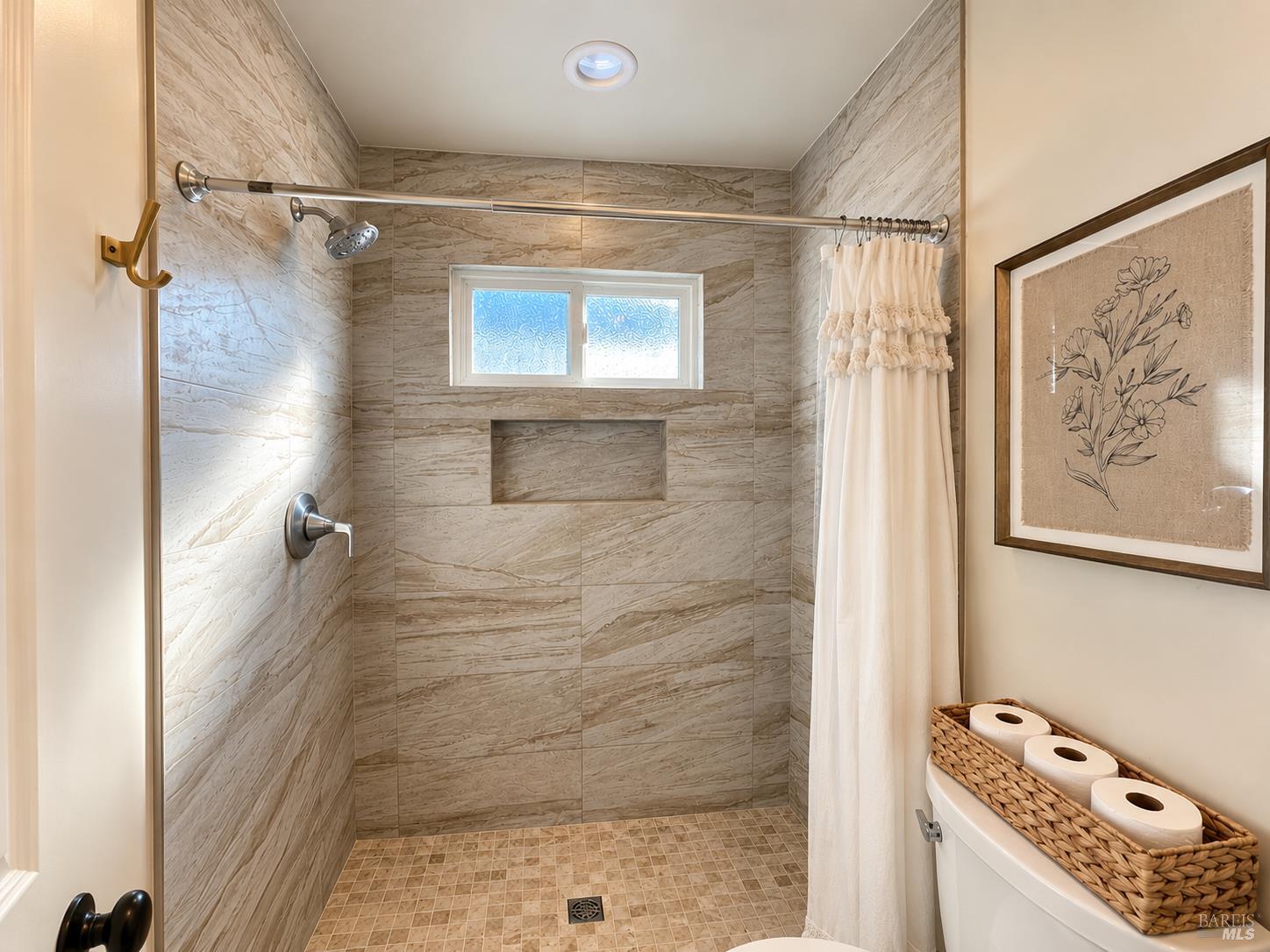 18 Bellevue Avenue Napa CA 94558