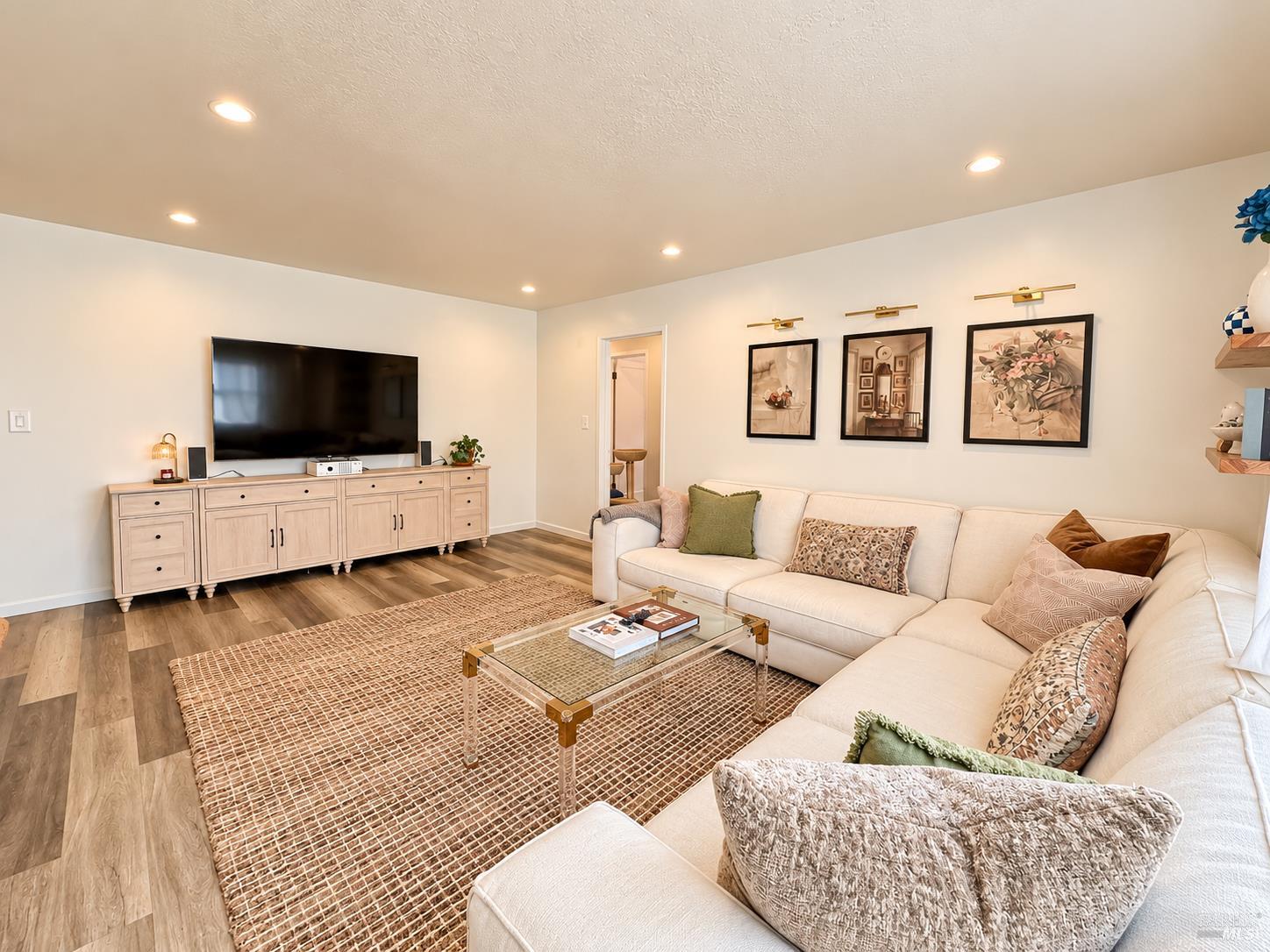18 Bellevue Avenue Napa CA 94558