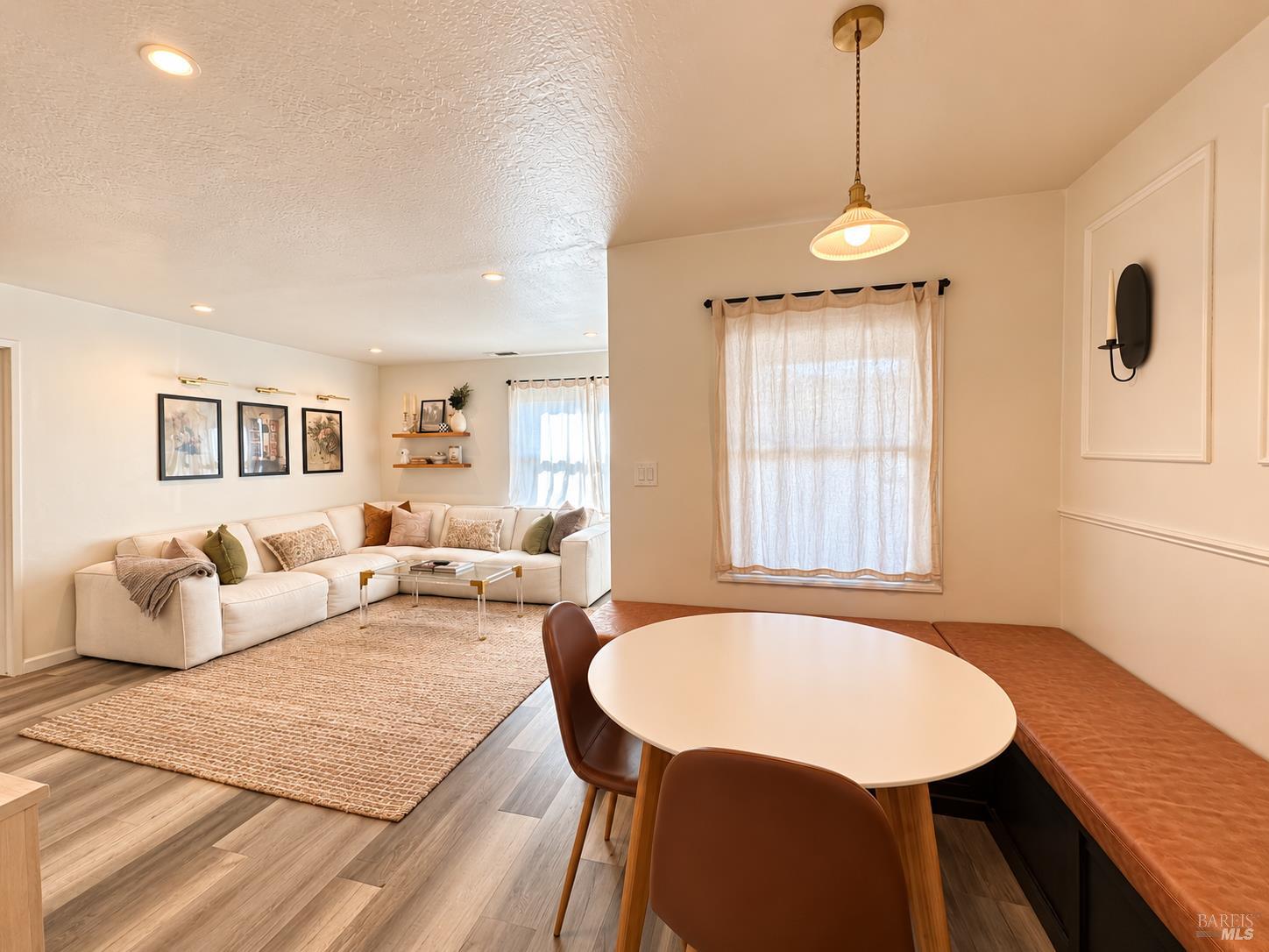 18 Bellevue Avenue Napa CA 94558