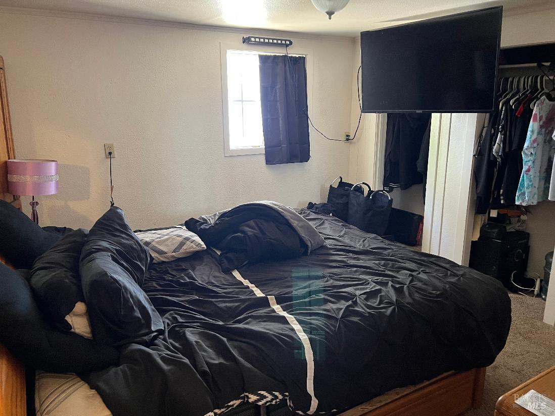 13980 Manakee Avenue Clearlake CA 95422