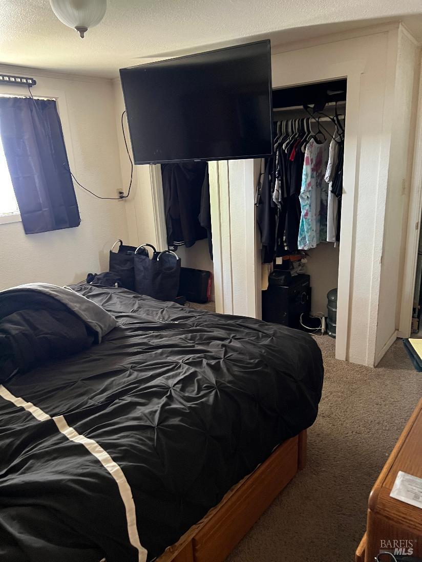 13980 Manakee Avenue Clearlake CA 95422