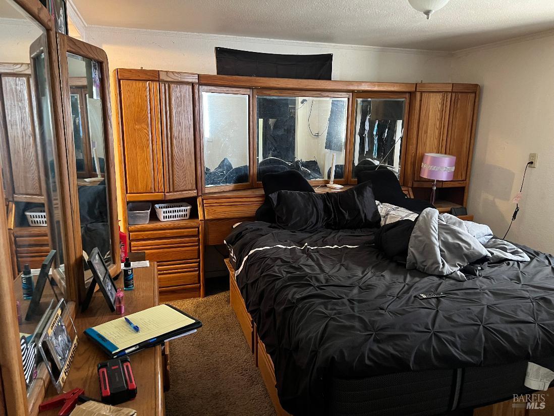 13980 Manakee Avenue Clearlake CA 95422
