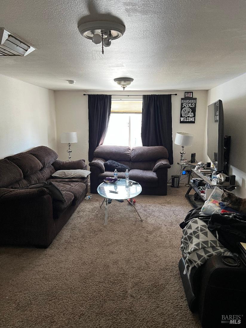 13980 Manakee Avenue Clearlake CA 95422
