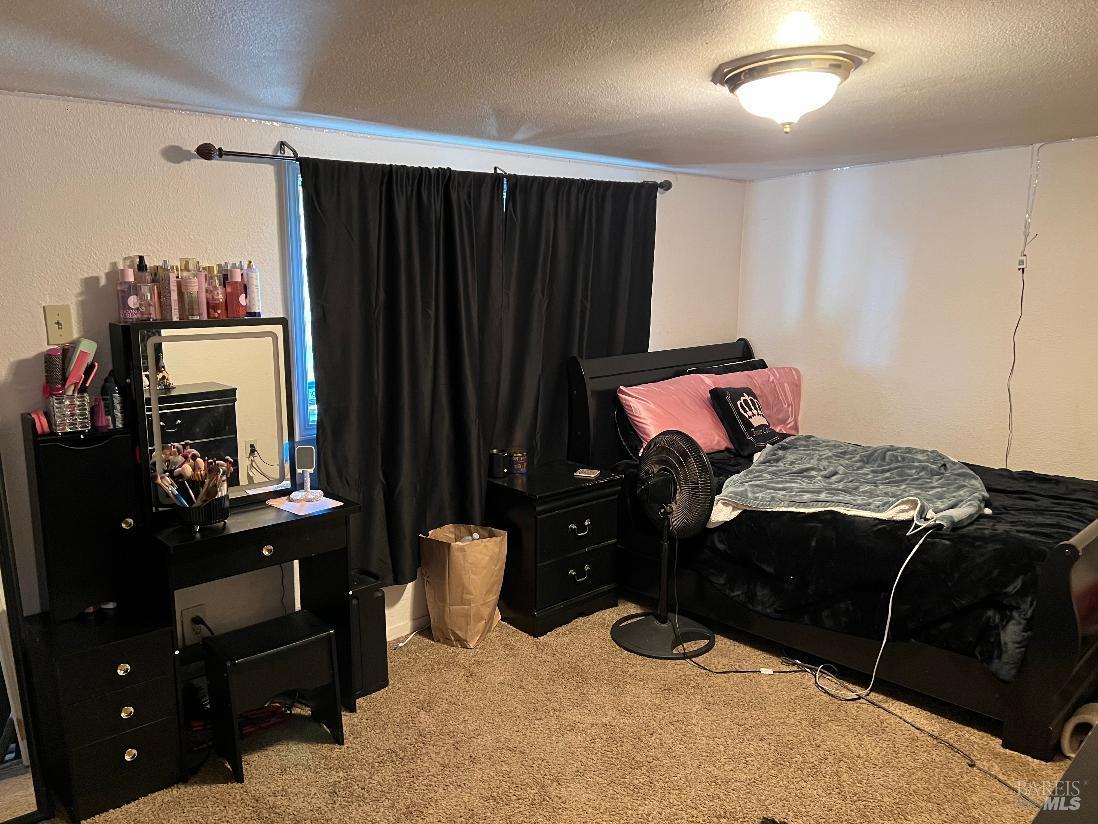 13980 Manakee Avenue Clearlake CA 95422