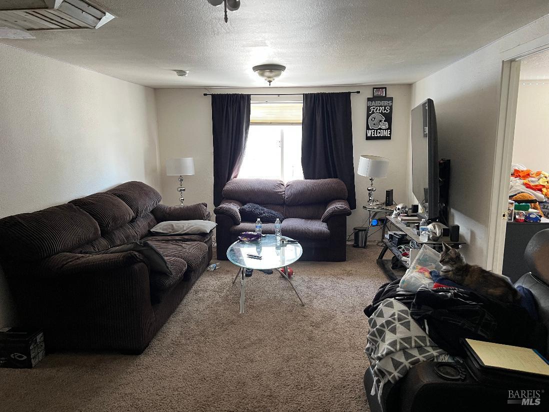13980 Manakee Avenue Clearlake CA 95422