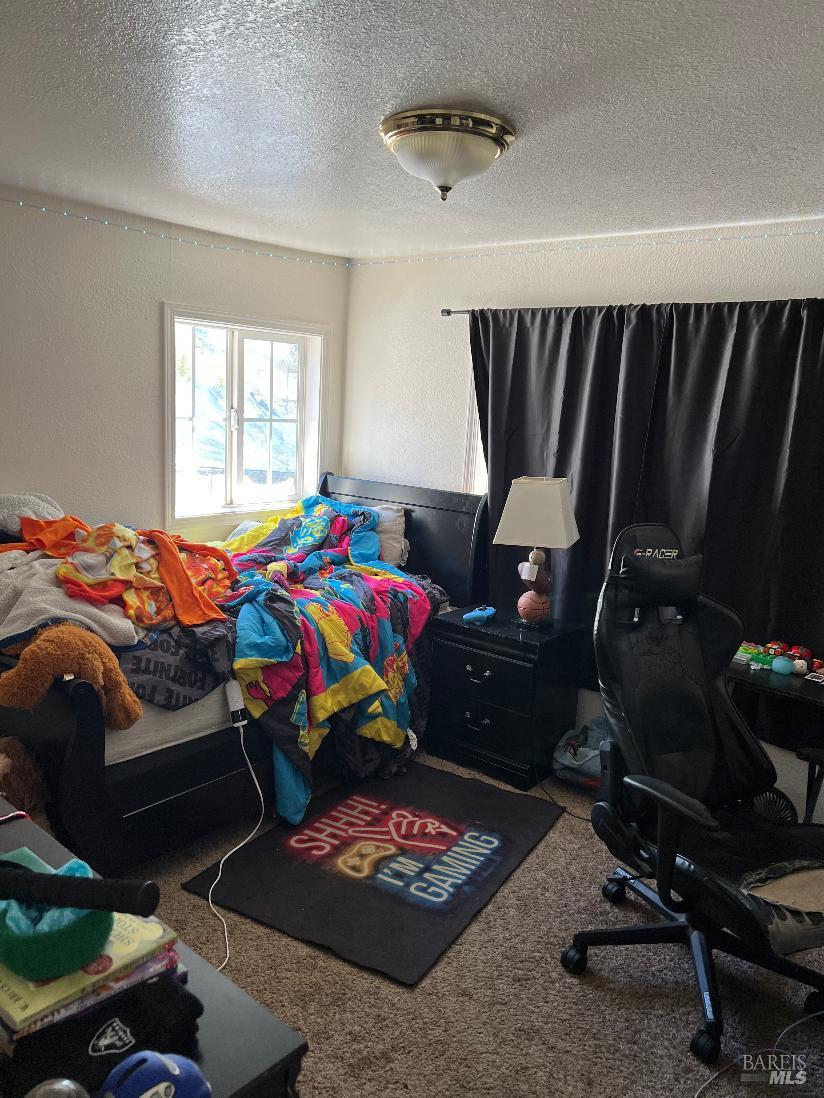13980 Manakee Avenue Clearlake CA 95422