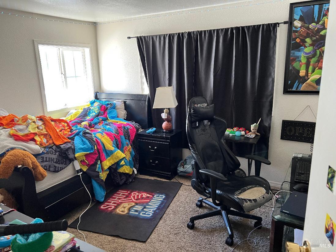 13980 Manakee Avenue Clearlake CA 95422