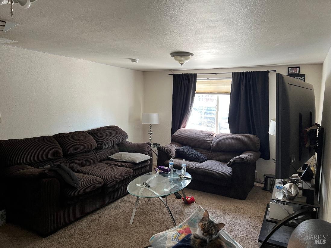 13980 Manakee Avenue Clearlake CA 95422