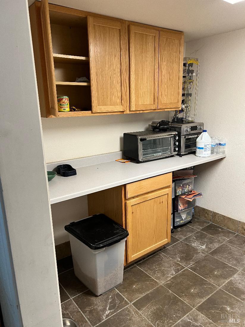 13980 Manakee Avenue Clearlake CA 95422