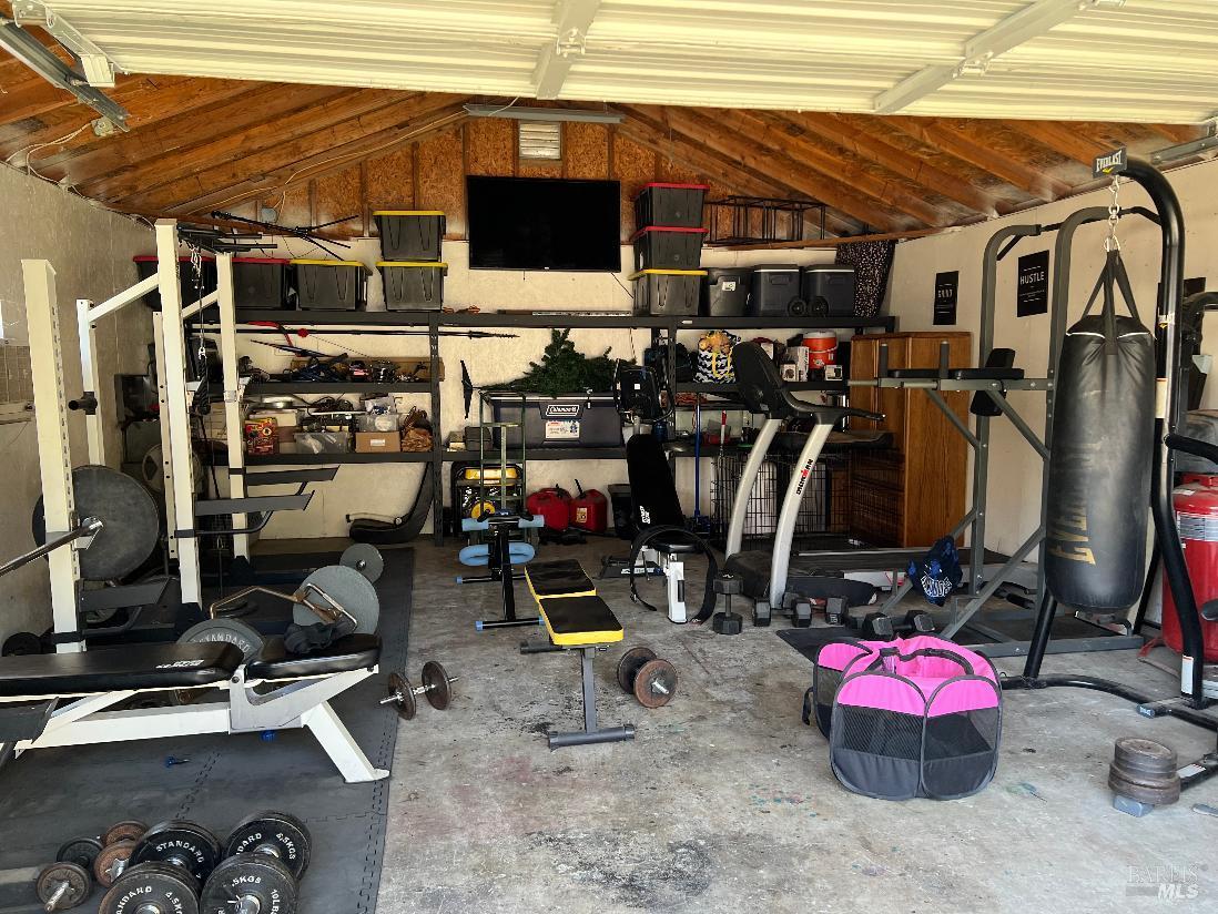 13980 Manakee Avenue Clearlake CA 95422