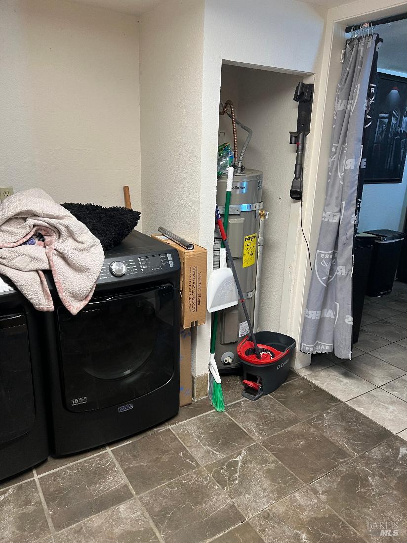13980 Manakee Avenue Clearlake CA 95422
