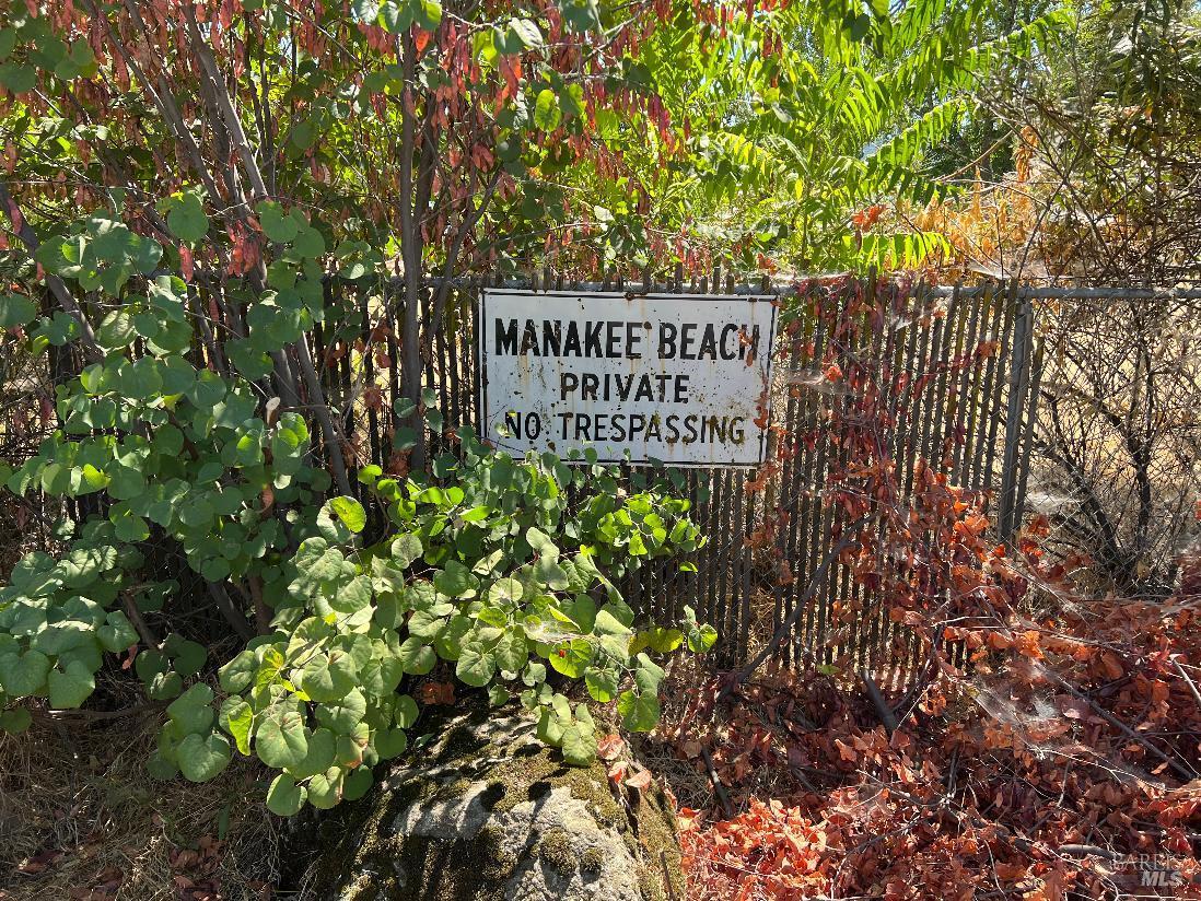 13980 Manakee Avenue Clearlake CA 95422