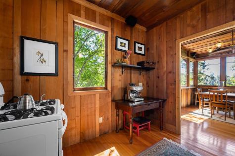 Forestville CA 95436