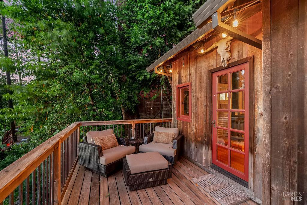Forestville CA 95436