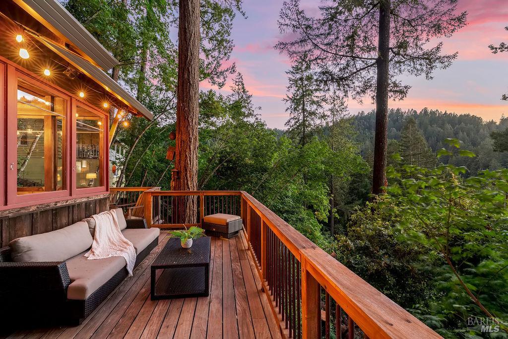 Forestville CA 95436