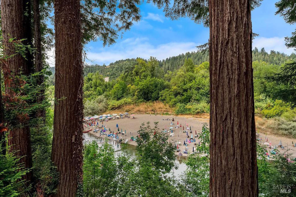 Forestville CA 95436