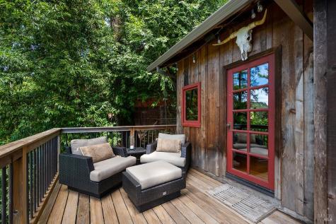 Forestville CA 95436