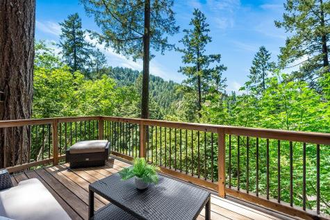 Forestville CA 95436