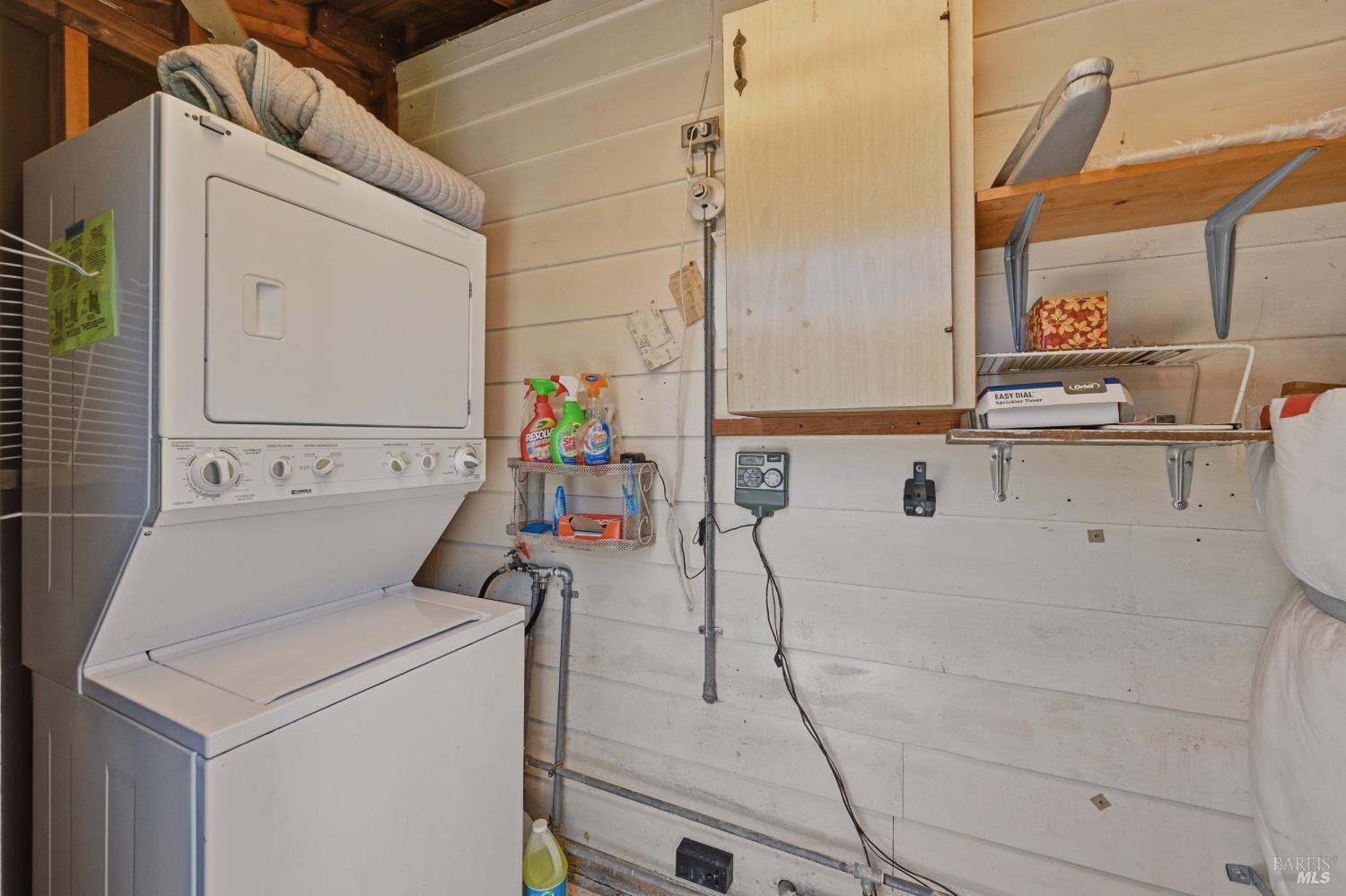 1624 Ora Drive Napa CA 94559