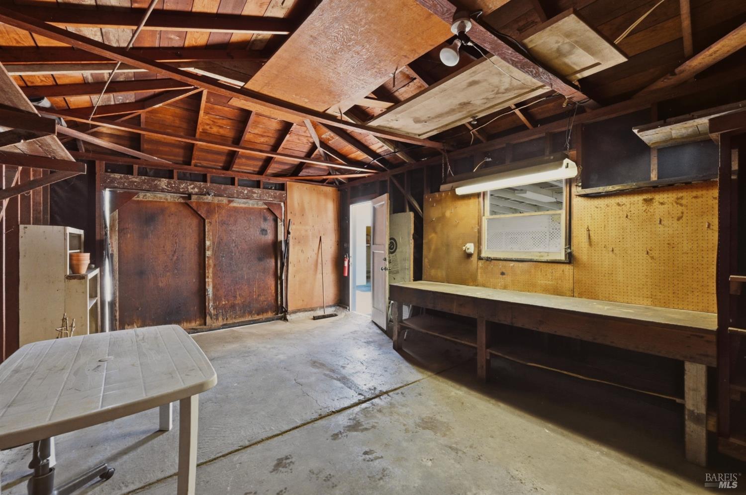 1624 Ora Drive Napa CA 94559