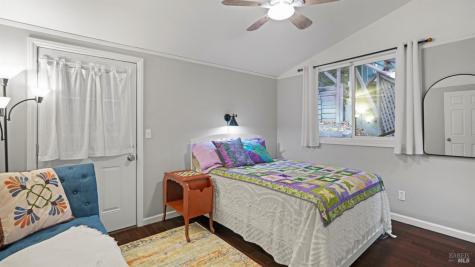 15246 Rio Nido Road Guerneville CA 95446