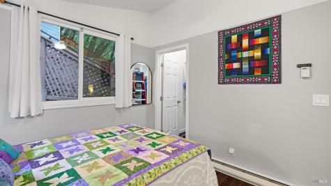 15246 Rio Nido Road Guerneville CA 95446