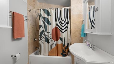 15246 Rio Nido Road Guerneville CA 95446