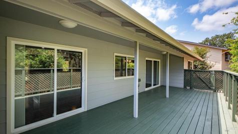 6463 Meadowridge Drive Santa Rosa CA 95409
