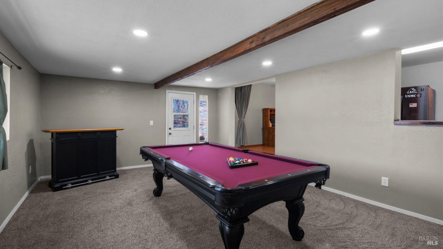 655 W Creekside Circle Dixon CA 95620