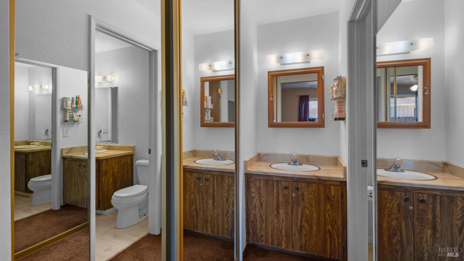 655 W Creekside Circle Dixon CA 95620