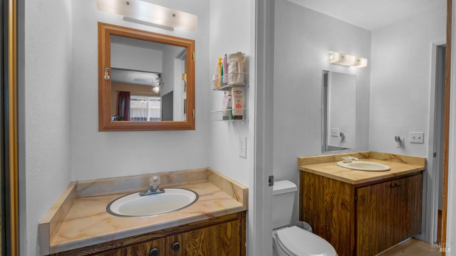 655 W Creekside Circle Dixon CA 95620